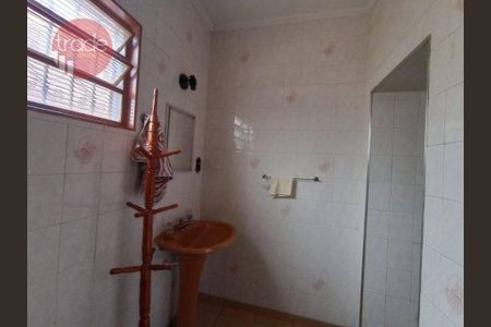 4_photo/94b9be173f.da3782de6b36c72a-ATLAS-2c4b336d-2291-41c3-b6ab-878ca7e848d8.jpg de casa à venda com 4 quartos, 112m² em Ipiranga, Ribeirão Preto