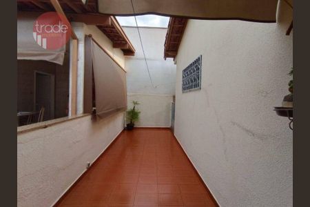 12_photo/94b9be173f.da3782de6b36c72a-ATLAS-8b0ed6fd-e61c-4a74-bf6c-01b4d612adb6.jpg de casa à venda com 4 quartos, 112m² em Ipiranga, Ribeirão Preto