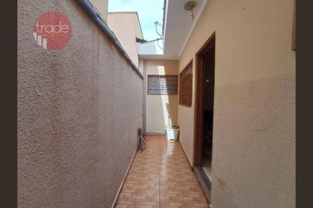 2_photo/94b9be173f.da3782de6b36c72a-ATLAS-a3baf9dc-e35d-449e-bb9f-a792287fd127.jpg de casa à venda com 4 quartos, 112m² em Ipiranga, Ribeirão Preto