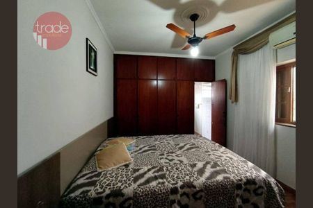9_photo/94b9be173f.da3782de6b36c72a-ATLAS-abfd3d94-bc62-490b-8e11-1419aa4efe21.jpg de casa à venda com 4 quartos, 112m² em Ipiranga, Ribeirão Preto