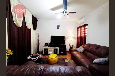 5_photo/94b9be173f.da3782de6b36c72a-ATLAS-bfd4c987-0f90-43b2-ba2d-2d59ea601321.jpg de casa à venda com 4 quartos, 112m² em Ipiranga, Ribeirão Preto