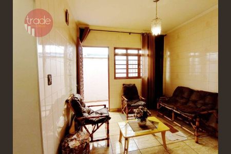 9_photo/94b9be173f.da3782de6b36c72a-ATLAS-c0cc2cf8-b93a-4275-8f02-fa8fc0da3b61.jpg de casa à venda com 4 quartos, 112m² em Ipiranga, Ribeirão Preto