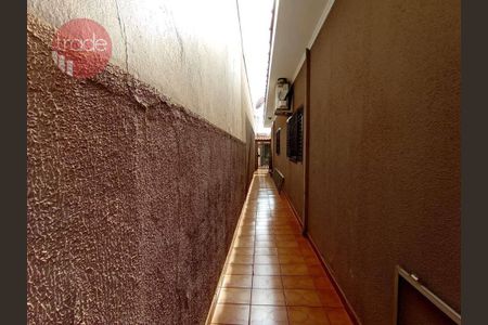 3_photo/94b9be173f.da3782de6b36c72a-ATLAS-c7eea866-56eb-4371-b43d-44eec6ca01cc.jpg de casa à venda com 4 quartos, 112m² em Ipiranga, Ribeirão Preto