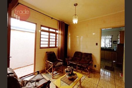 6_photo/94b9be173f.da3782de6b36c72a-ATLAS-dc2f75f0-158b-4fc2-9bbc-d7b7e4de6371.jpg de casa à venda com 4 quartos, 112m² em Ipiranga, Ribeirão Preto