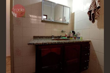 12_photo/94b9be173f.da3782de6b36c72a-ATLAS-e18125f8-3ab7-4347-b0d1-3bf47aa988e4.jpg de casa à venda com 4 quartos, 112m² em Ipiranga, Ribeirão Preto