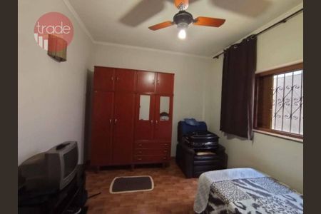 1_photo/94b9be173f.da3782de6b36c72a-ATLAS-e56532bf-c79a-43c5-96c6-7e93b1f1dbb8.jpg de casa à venda com 4 quartos, 112m² em Ipiranga, Ribeirão Preto