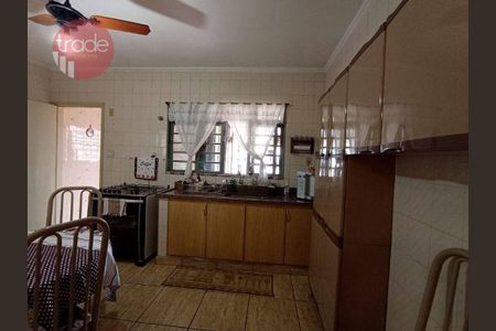4_photo/94b9be173f.da3782de6b36c72a-ATLAS-e5b2e029-9645-4815-a28b-2cc037dda411.jpg de casa à venda com 4 quartos, 112m² em Ipiranga, Ribeirão Preto