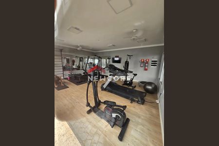 16_photo/94b9be1749.382f4a4601f84df2-ATLAS-0b3e5f3f-a4c9-4c02-9bed-e2085049f78e.jpg de apartamento à venda com 2 quartos, 47m² em Alto do Ipiranga, Ribeirão Preto