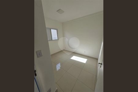 3_photo/94b9be1749.382f4a4601f84df2-ATLAS-16e8b239-6afd-4e00-a725-17cfada46e07.jpg de apartamento à venda com 2 quartos, 47m² em Alto do Ipiranga, Ribeirão Preto