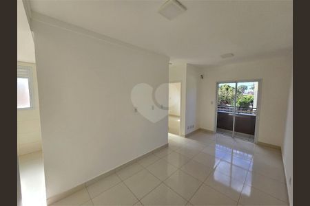 4_photo/94b9be1749.382f4a4601f84df2-ATLAS-19f4630d-515c-4b69-a20d-8ab1da7594fc.jpg de apartamento à venda com 2 quartos, 47m² em Alto do Ipiranga, Ribeirão Preto