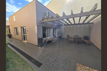 5_photo/94b9be1749.382f4a4601f84df2-ATLAS-1b2a1ba1-dce1-4bef-8a0f-06b94631c108.jpg de apartamento à venda com 2 quartos, 47m² em Alto do Ipiranga, Ribeirão Preto