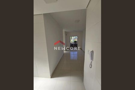 11_photo/94b9be1749.382f4a4601f84df2-ATLAS-1c0dd331-c9c2-427f-abcd-0a4c744f68f1.jpg de apartamento à venda com 2 quartos, 47m² em Alto do Ipiranga, Ribeirão Preto