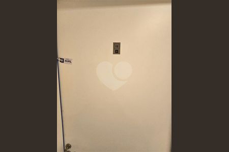 5_photo/94b9be1749.382f4a4601f84df2-ATLAS-3830f9d9-1f70-44df-ad9b-8d0f1a706e8b.jpg de apartamento à venda com 2 quartos, 47m² em Alto do Ipiranga, Ribeirão Preto