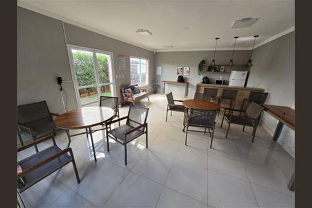 8_photo/94b9be1749.382f4a4601f84df2-ATLAS-3df3b710-33ae-467d-a847-8ae98f218b07.jpg de apartamento à venda com 2 quartos, 47m² em Alto do Ipiranga, Ribeirão Preto