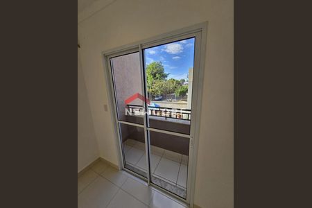 1_photo/94b9be1749.382f4a4601f84df2-ATLAS-40a9f0c2-f18e-4c2f-b3ee-2957dcae6a79.jpg de apartamento à venda com 2 quartos, 47m² em Alto do Ipiranga, Ribeirão Preto