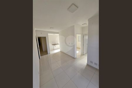 9_photo/94b9be1749.382f4a4601f84df2-ATLAS-40d4f2d5-cce4-4d5e-943b-708701f1f432.jpg de apartamento à venda com 2 quartos, 47m² em Alto do Ipiranga, Ribeirão Preto