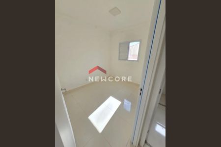 14_photo/94b9be1749.382f4a4601f84df2-ATLAS-4710e9cb-79f0-44d1-a19c-e63f2d40f6ab.jpg de apartamento à venda com 2 quartos, 47m² em Alto do Ipiranga, Ribeirão Preto