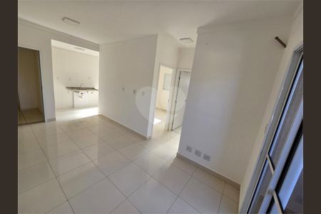 7_photo/94b9be1749.382f4a4601f84df2-ATLAS-4be3b2d5-2eb8-42d0-87e2-554a3627d756.jpg de apartamento à venda com 2 quartos, 47m² em Alto do Ipiranga, Ribeirão Preto