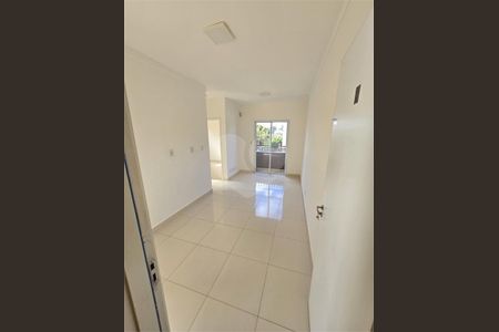 12_photo/94b9be1749.382f4a4601f84df2-ATLAS-55b39bdf-9bee-42eb-a93b-161bd8161fdb.jpg de apartamento à venda com 2 quartos, 47m² em Alto do Ipiranga, Ribeirão Preto