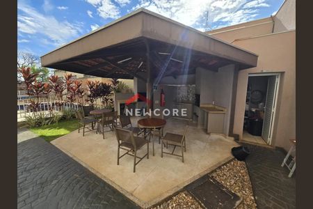 8_photo/94b9be1749.382f4a4601f84df2-ATLAS-5eb7a517-5e07-44e9-a19b-1bc7290a4bab.jpg de apartamento à venda com 2 quartos, 47m² em Alto do Ipiranga, Ribeirão Preto