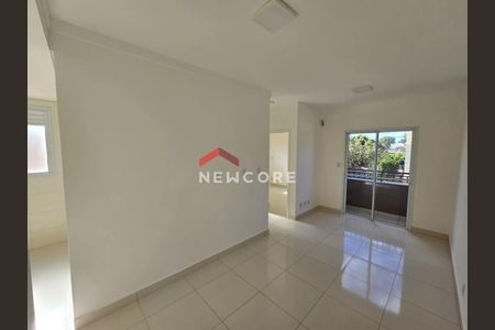 12_photo/94b9be1749.382f4a4601f84df2-ATLAS-a35527f4-2dcc-4045-af6e-bc9a262e71a2.jpg de apartamento à venda com 2 quartos, 47m² em Alto do Ipiranga, Ribeirão Preto