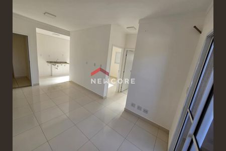 7_photo/94b9be1749.382f4a4601f84df2-ATLAS-a9fcf1b0-d958-4dc3-97a7-365820ef726e.jpg de apartamento à venda com 2 quartos, 47m² em Alto do Ipiranga, Ribeirão Preto