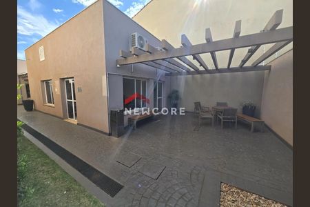 18_photo/94b9be1749.382f4a4601f84df2-ATLAS-c248da96-9a19-4e5e-936b-8f05ebbf7b25.jpg de apartamento à venda com 2 quartos, 47m² em Alto do Ipiranga, Ribeirão Preto