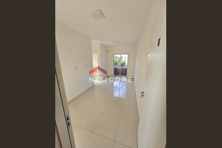 10_photo/94b9be1749.382f4a4601f84df2-ATLAS-c2ce36d2-3cd9-44b2-9452-e944eade8424.jpg de apartamento à venda com 2 quartos, 47m² em Alto do Ipiranga, Ribeirão Preto