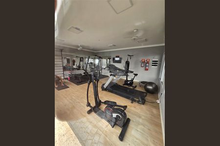 9_photo/94b9be1749.382f4a4601f84df2-ATLAS-c74dca45-88a5-45f5-bd7f-e13e03e15b6a.jpg de apartamento à venda com 2 quartos, 47m² em Alto do Ipiranga, Ribeirão Preto