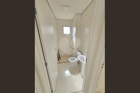 12_photo/94b9be1749.382f4a4601f84df2-ATLAS-dd636786-48e0-4e81-a74a-cc0d2e512516.jpg de apartamento à venda com 2 quartos, 47m² em Alto do Ipiranga, Ribeirão Preto