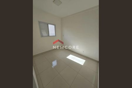 4_photo/94b9be1749.382f4a4601f84df2-ATLAS-e621c0e2-59f7-4a57-af74-34f3ceaa19d7.jpg de apartamento à venda com 2 quartos, 47m² em Alto do Ipiranga, Ribeirão Preto