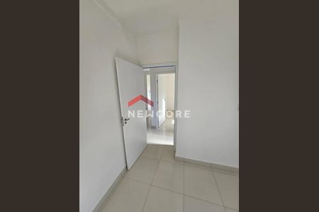 2_photo/94b9be1749.382f4a4601f84df2-ATLAS-e681d7df-e650-46b5-8e5a-6a0f00582b78.jpg de apartamento à venda com 2 quartos, 47m² em Alto do Ipiranga, Ribeirão Preto