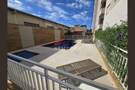 9_photo/94b9be1749.382f4a4601f84df2-ATLAS-e745800e-bd59-4a1d-91eb-e86958c3ebe8.jpg de apartamento à venda com 2 quartos, 47m² em Alto do Ipiranga, Ribeirão Preto