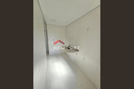 3_photo/94b9be1749.382f4a4601f84df2-ATLAS-e8f93311-669d-4d6c-b951-6fd5bfbbbfb9.jpg de apartamento à venda com 2 quartos, 47m² em Alto do Ipiranga, Ribeirão Preto