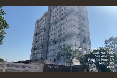 10_photo/94b9be17d7.ceff8192393c33de-ATLAS-bcf5ae67-96a9-4f2b-8332-d796a5536b32.jpg de apartamento à venda com 2 quartos, 49m² em Ipiranga, Ribeirão Preto