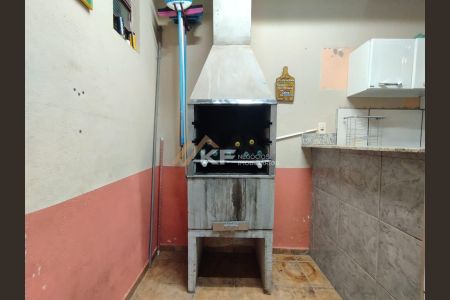 1_photo/94b9be199f.cba3da746242e602-ATLAS-00724e59-b0aa-48c6-b3df-408aef900fd1.jpg de casa à venda com 3 quartos, 158m² em Ipiranga, Ribeirão Preto