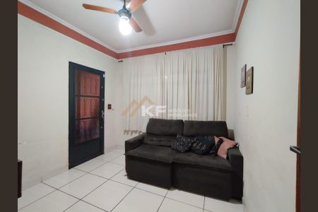 12_photo/94b9be199f.cba3da746242e602-ATLAS-14f32c5a-ca6e-4f55-ae01-05f2e3774eb9.jpg de casa à venda com 3 quartos, 158m² em Ipiranga, Ribeirão Preto