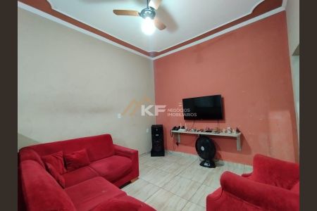 8_photo/94b9be199f.cba3da746242e602-ATLAS-20d4e7a3-8866-470b-8e4f-59d649ef36d3.jpg de casa à venda com 3 quartos, 158m² em Ipiranga, Ribeirão Preto