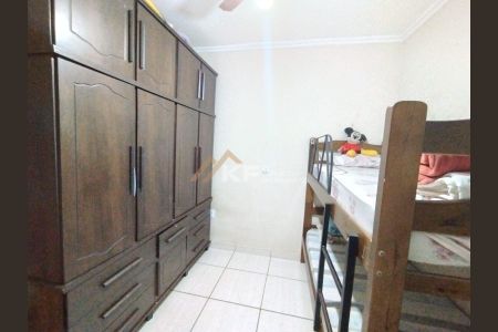 11_photo/94b9be199f.cba3da746242e602-ATLAS-25933cd8-41c2-4323-b792-cd7e3d53b92b.jpg de casa à venda com 3 quartos, 158m² em Ipiranga, Ribeirão Preto