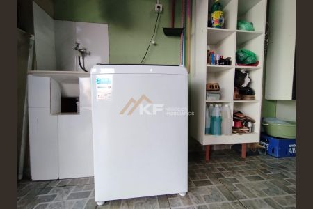 6_photo/94b9be199f.cba3da746242e602-ATLAS-33abbe5d-298d-43be-bcd4-ad0e006abe5a.jpg de casa à venda com 3 quartos, 158m² em Ipiranga, Ribeirão Preto