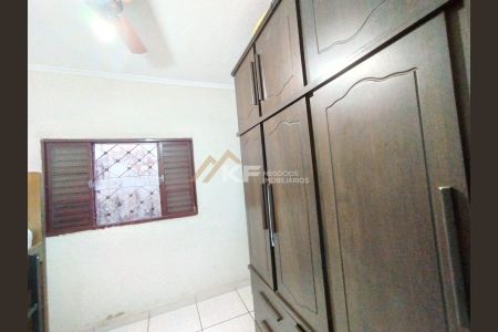 11_photo/94b9be199f.cba3da746242e602-ATLAS-4a2e373a-bc5b-4163-be47-d285f4bacc45.jpg de casa à venda com 3 quartos, 158m² em Ipiranga, Ribeirão Preto