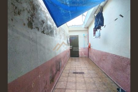 12_photo/94b9be199f.cba3da746242e602-ATLAS-50f628e8-3d6a-469f-b0f3-b39ebfa13559.jpg de casa à venda com 3 quartos, 158m² em Ipiranga, Ribeirão Preto
