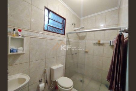 9_photo/94b9be199f.cba3da746242e602-ATLAS-521d2452-04a9-4a00-a84b-1ea199eb79e0.jpg de casa à venda com 3 quartos, 158m² em Ipiranga, Ribeirão Preto