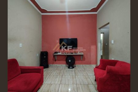 11_photo/94b9be199f.cba3da746242e602-ATLAS-549e1527-210e-4ce3-9549-c4cf5d6db9fb.jpg de casa à venda com 3 quartos, 158m² em Ipiranga, Ribeirão Preto