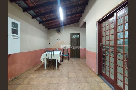 9_photo/94b9be199f.cba3da746242e602-ATLAS-55576e3c-a508-4c1d-9ef6-b7d45aef04e2.jpg de casa à venda com 3 quartos, 158m² em Ipiranga, Ribeirão Preto