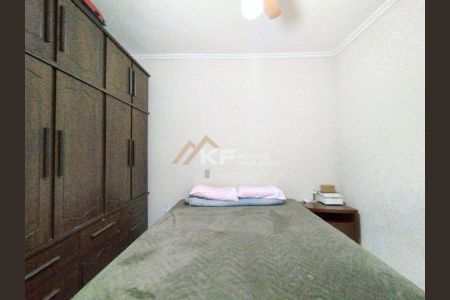 20_photo/94b9be199f.cba3da746242e602-ATLAS-5b225cfa-3dfe-4ac8-b750-c7a9be08ac37.jpg de casa à venda com 3 quartos, 158m² em Ipiranga, Ribeirão Preto
