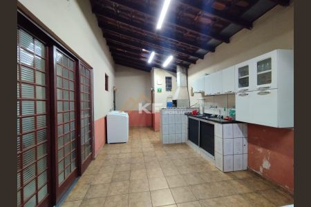 2_photo/94b9be199f.cba3da746242e602-ATLAS-5d68e459-1221-4e58-b0d4-ea51f0d57dbe.jpg de casa à venda com 3 quartos, 158m² em Ipiranga, Ribeirão Preto