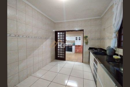 2_photo/94b9be199f.cba3da746242e602-ATLAS-6ddedd04-a9aa-4805-a52d-e683c71be314.jpg de casa à venda com 3 quartos, 158m² em Ipiranga, Ribeirão Preto
