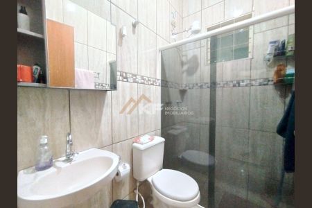 2_photo/94b9be199f.cba3da746242e602-ATLAS-7c3a8c20-8e23-4731-b296-e55bad9adb8d.jpg de casa à venda com 3 quartos, 158m² em Ipiranga, Ribeirão Preto