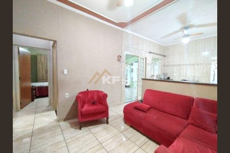 37_photo/94b9be199f.cba3da746242e602-ATLAS-87a1d7da-0b90-4e0d-b8ed-11e8783c05d8.jpg de casa à venda com 3 quartos, 158m² em Ipiranga, Ribeirão Preto